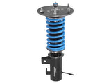 MaXpeedingrods T6 Coilovers Lowering Kit fit for Honda CR-V RM1 RM3 RM4 12-16 52923823