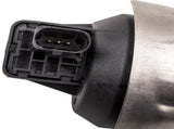 Turbo Wastegate Actuator fit for VW Beetle Golf Jetta / Audi A3 2.0 TDI 53039 CBDA 40189825