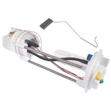 Fuel Pump Module Assembly with Sending Unit Fits for Infiniti QX56 2011-2013 QX80 2014-2016 V8 5.6L 87607592