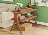 Rattan TableCoffee Table 44059945