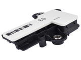 Transmission Control Module Sensor Y3/8s1 Fits for Mercedes-Benz 7G 722.9 TCU Plate 65331372
