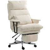 Office Chair/Massage Office Chair 40371841