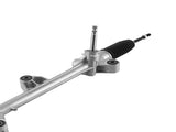 Complete Power Steering Rack & Pinion fit for Honda Passport 2019-2024 Inner Tie Rod 29804935