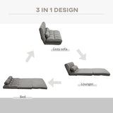 Sofa Chair/Sofa Bed 53226350