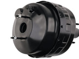 Vacuum Brake Booster Assembly fit for Ford Escape Mazda 2008-2012 9L8Z2005A 5477042 11253721