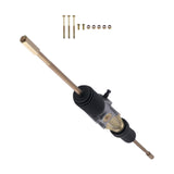 Steering Rack and Pinion fit for Can-Am Commander 1000 DPS X 2011-14 709400899 02538950