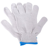 74" L Loading Ramps, 960lbs Capacity Loading Ramps for Pickup Trucks, Steel Motorcycle Ramp, Dirt W465P203701