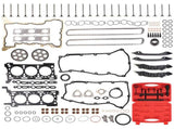 Engine Rebuild Timing Kit fit for Chrysler 300C Ram 1500 Jeep Grand Cherokee 3.0L 96754574