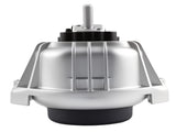 4x Engine Motor & Transmission Mount fit for BMW 335i xDrive l6 3.0L 2009-2013 A4012 23360761