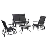 Garden sofa set 18191924