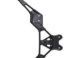 544B2EG300 fit for NISSAN BAR ASSY-CROSS,FRONT INFINITI EX35 G25 M37 G37 Q70 Q40 AWD 72349535