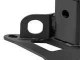 2" Rear Trailer Towing Hitch kit FIT for Honda Talon 1000R 1000X 1000-4 2019-2024 85009532