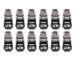 12x Rocker Arms w/Lifters Kit fit for Chrysler 200 300 3.6L 2011-2021 5184296AE 79944143