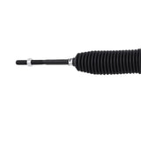 Steering Rack Pinion fit for Ford Explorer Mercury Mountaineer 2006 2007-2010 22-292 31783322