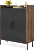 Outdoor Storage Box 93724475