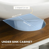 Bathroom Sink Cabinet 53091562
