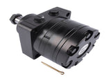 Wheel Motor Replacement for Exmark Lazer Z 1-523328 Toro 1-523325 Parker 52", 62" 72" decks 1036988 79541129