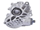 Transmission Transfer Case for Mini Cooper ALL4 JCW R60 R61 27109811688 9811688 27109811709 81457093
