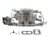 Carburetor Carb Fit Jeep BBD 6 Cyl. Engine 4.2 L 258 CU Engine Fit Jeep Cherokee 1983 Fit 49673345