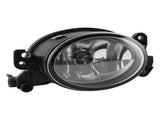 Pair Fog Light fit for Mercedes Benz G500/G550 SL600 2007-2013 1698201556 1698201656 53904349