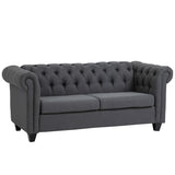 Sofa Chair 22116671
