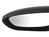 Left Mirror Heated fit for Kia Optima Limited EX 2014-2015 876104C501 65701338