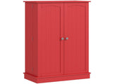 Kitchen Sideboard/ Kitchen Cabinet /Kitchen Island 78421884