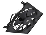 Electric Radiator Cooling Fan fit for Suzuki SX4 2.0L 07-13 674-50292 240W 54838993