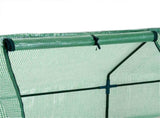 Mini Walk-in Greenhouse 86595612