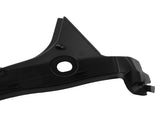 Front Windshield Wiper Cowl fit for BMW 760i 760Li 2006-2008 51717065284 ABS 35595027