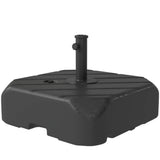 Outdoor Umbrella Base 07668776