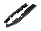 Front Frame Rail Rust Repair Kit fit for 2004-08 Ford F-150 Extended Cab 4WD LH&RH 38644718