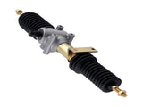 Steering Rack Tie Rod End Assembly fit for Polaris Brutus HD PTO Deluxe 2015-2018 52718272