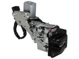 Power Cargo Lock Actuator fit for Ford Explorer 2.0L 2.3L 3.5L 13-19 BB5Z7843150C 45831737