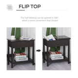 Rattan TableCoffee Table 63616366
