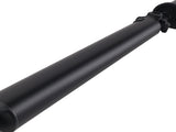 Drive Shaft Propeller Assy Rear fit for Chevy Silverado GMC Sierra 3500 2001-2003 83318994