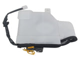 For 2003-2009 Toyota 4 Runner 4.0L 4.7L Rear Door Gate Tailgate Latch Lock Motor 69110-35090 48128666