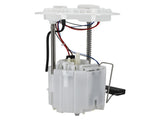 Electric Fuel Pump fit for Mercedes ML350 ML500 W164 GL450 GL550 X164 06-12 E8924M 60987161