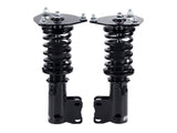 BFO Adjustable Coilover Lowering Kit fit for Mitsubishi Eclipse 4G 2006-2012 83504793