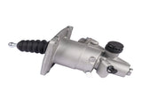 Clutch Servo 1001102860AM Fits Peterbilt 567 579 Kenworth T680 T880 E17-6012 98970312