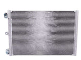 Air Conditioning Condenser Replacement For Porsche 911 AC 2020 2021 2022 2023 2024 992820411 75957391