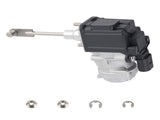 Turbo Actuator fit for Audi A1 A3 VW Sharan Tiguan Beetle 1.4 TSI CZDA CZCA CZEA 72298520