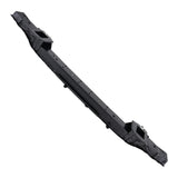 Front Steel Bumper Reinforcement fit for Subaru Forester 57711SG0109P SU1006150 07949906
