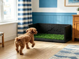 Dog Potty Tray 27343270