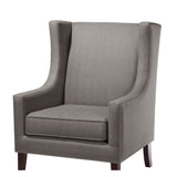 Barton Chair B03548183