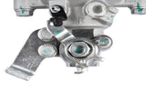 For CFmoto Right Rear Brake Caliper UForce 1000 XL 2019-2023 5HY0-081200 5HY0081200 New 31319809