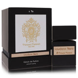 Tiziana Terenzi Laudano Nero by Tiziana Terenzi Extrait De Parfum Spray 3.38 oz for Women FX-535627