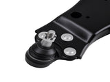 Front Lower Control Arms Sway Bar Tierods fit for 2000-2007 Chevy Impala Monte Carlo 10698742