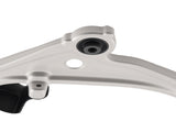 maXpeedingrods Front Driver Lower Control Arm fit for Nissan Altima 2007-2012 2013 04419612