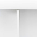 10-shelf Bookcase W33165697